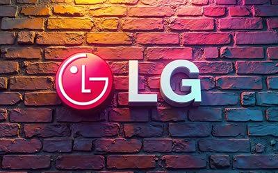 LG