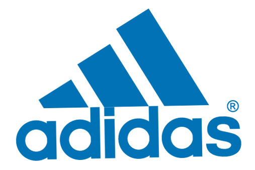 addidas