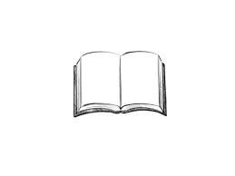 Books & Media