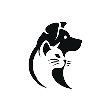 Pet Supplies