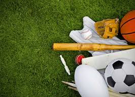 Sports
