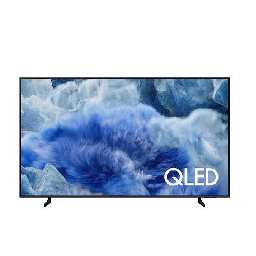 تلویزیون سامسونگ U8000F سایز 55 اینچ 55U8000F